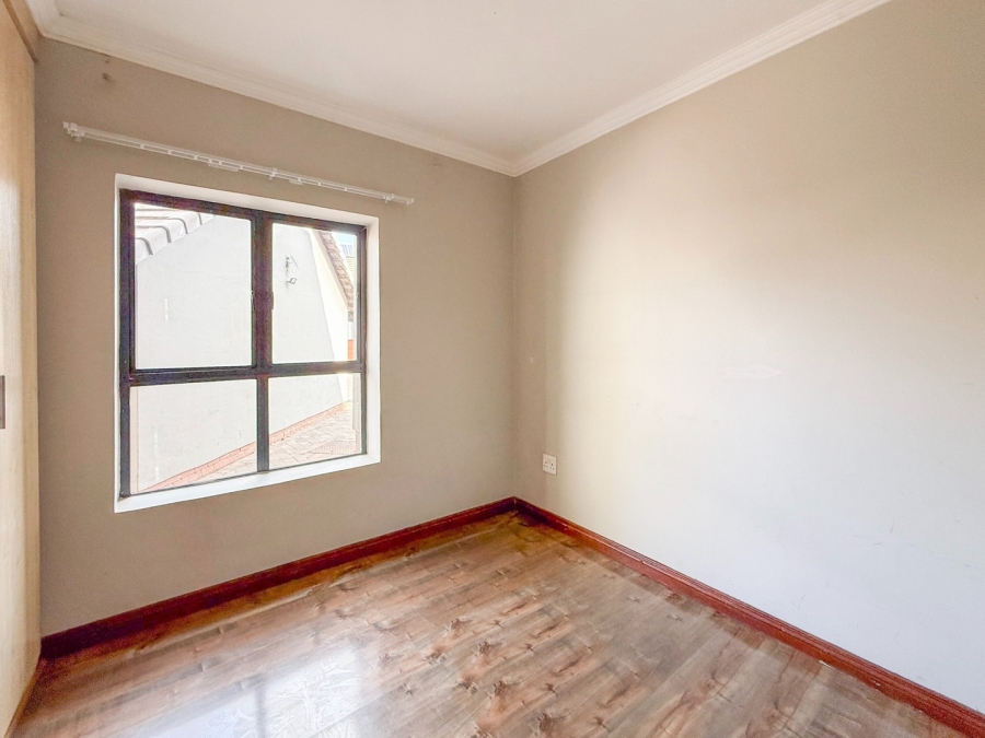 3 Bedroom Property for Sale in Melodie North West
